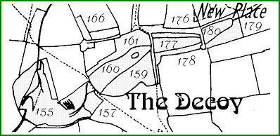 MAP 21